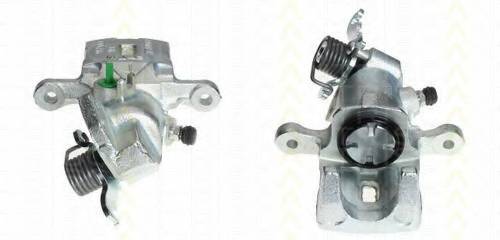 Купити 582102F400 Hyundai/Kia Супорт задній лівий