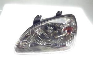 Фари Hyundai/Kia 0K2FA51020L ціна, від 42.28 USD