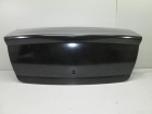 Купити 901006652R Renault (RVI) Кришка багажника