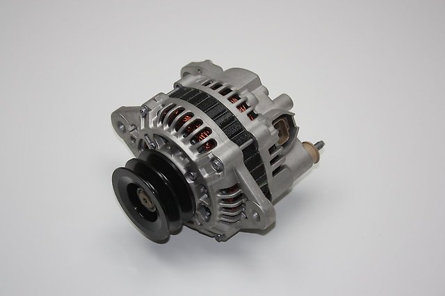3730045001 Hyundai/Kia Авто генератор