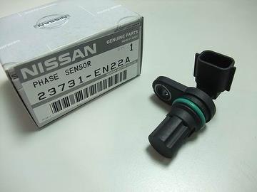 23731EN22A Nissan датчик положення розподільного