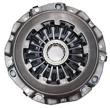 Корзина диска зчеплення Subaru 30210AA690