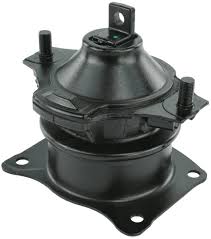 Подушка (опора) двигуна, задня Honda 50810SJAE01 ціна, від 178.37 USD