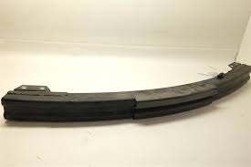 71130STXA01ZZ Honda Балка бампера переднього