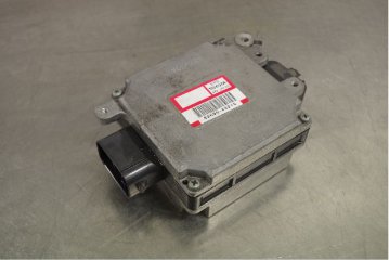 Блок керування електропідсилювача керма Lexus RX (U3_) (Лексус RX)