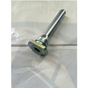 Направляюча супорту переднього, нижня Mitsubishi MR407741 ціна, від 7.36 USD