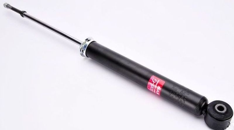 Задній амортизатор Ashika MA50077