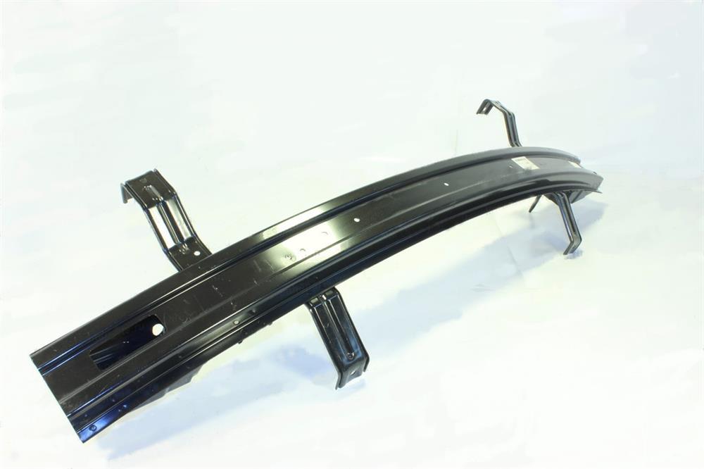 Балка бампера заднього FPS FP4029980 ціна, від 99.80 USD