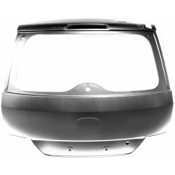П'яті двері Ford 1756576 ціна, від 152.03 USD