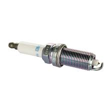 Свічки запалювання 242145515 Bosch