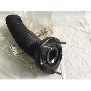 Купити 4876006180 Toyota Опора амортизатора заднього, лівого