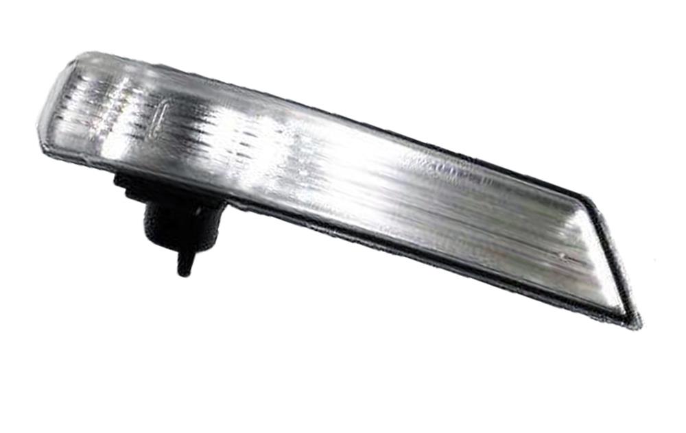 Купити 1538488 Ford Покажчик повороту дзеркала, лівий