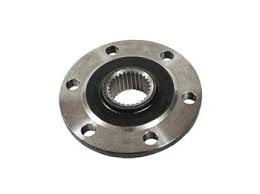 Фланець передньої маточини Q-fix Q1300602 ціна, від 32.22 USD