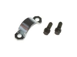 Купити 43710 Precision Скоба кріплення хрестовини на задньому хвостовику