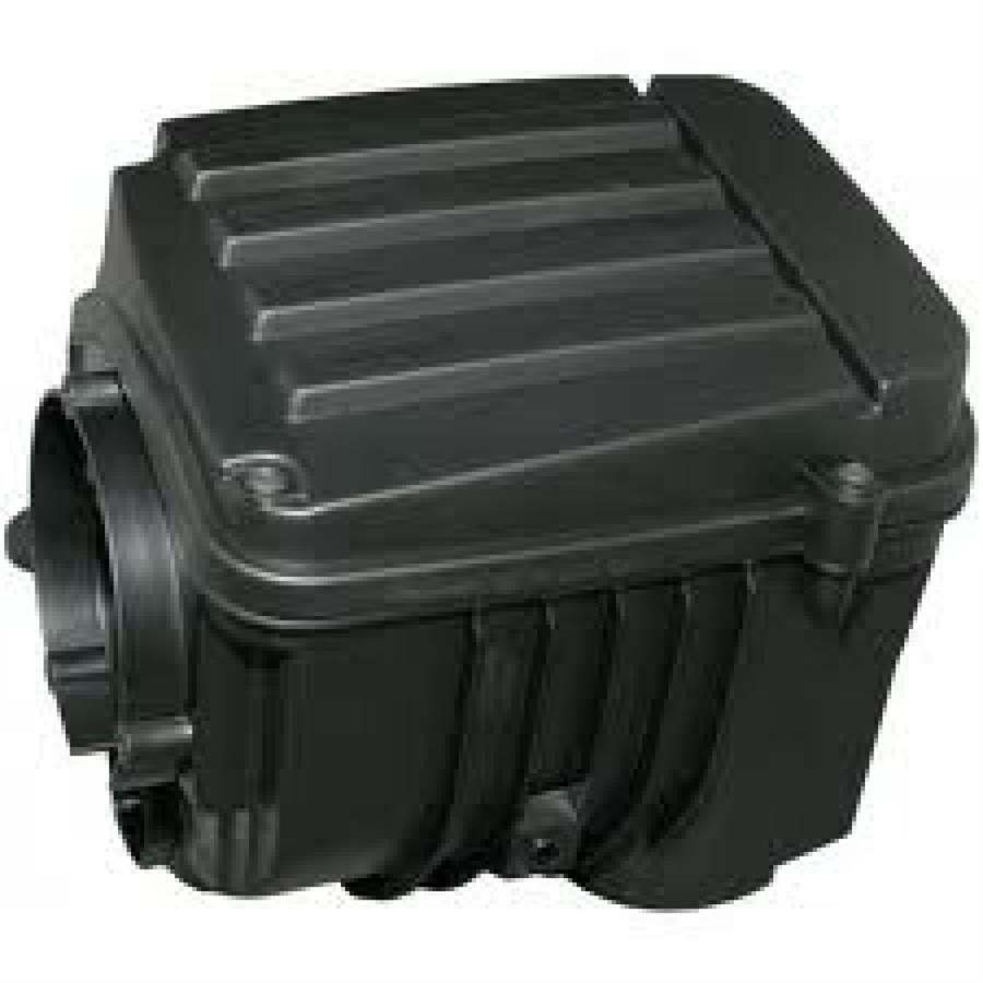 Корпус повітряного фільтра VAG 1K0129607C