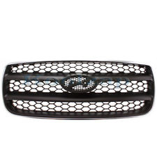 Облицювання радіатора Hyundai/Kia 865602B000 ціна, від 55.25 USD