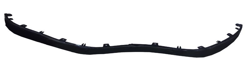 Захисна губа бампера переднього Honda 71110SEA013 ціна, від 57.01 USD