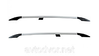 98812852 Fiat/Alfa/Lancia Рейлінг даху, комплект