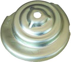 Опорна чашка передньої пружини, верхня Fiat/Alfa/Lancia 51739097 ціна, від 25.62 USD