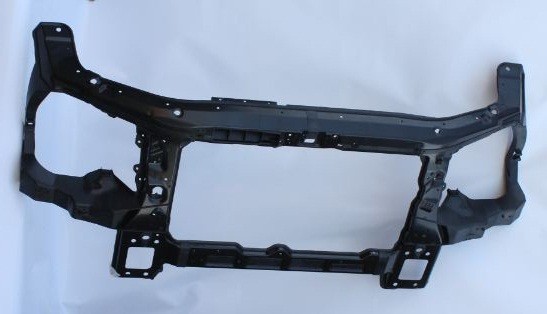 641014H000 Hyundai/Kia Телевізор