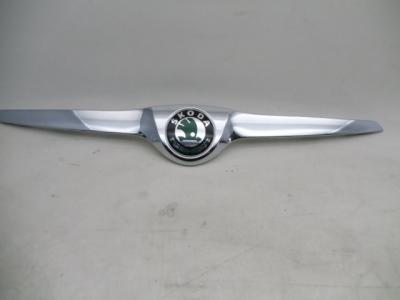 Молдинг капота AND 30853025 ціна, від 19.78 USD