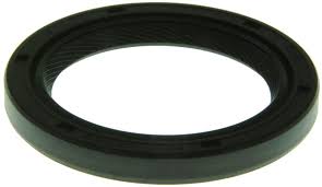 Сальник коленвала двигуна, передній Hyundai/Kia 2142135520 ціна, від 3.53 USD