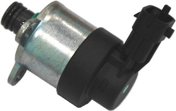 Купити 928400682 Bosch Редукційний клапан ПНВТ