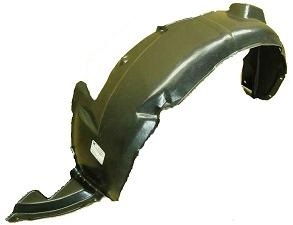 Купити 86812A2000 Hyundai/Kia Підкрилок передній правий