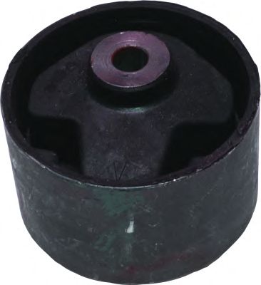 Помпа охолодження VAG 007151278 ціна, від 8.06 USD