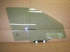 73300STXA00 Honda Скло пасажирських дверей
