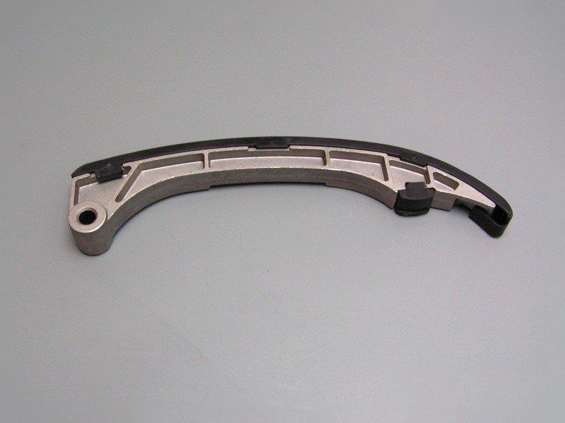 Башмак натягувача ланцюга ГРМ Toyota 1355931020 ціна, від 23.27 USD
