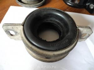 2201120D01 Great Wall Підвісний підшипник карданного валу