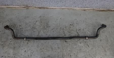 56230AV600 Nissan/Infiniti Стабілізатор задньої балки