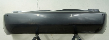 Кожух бампера заднього VAG 5J7807421D ціна, від 231.16 USD