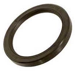 Купити 0750111243 ZF Parts Сальник АКПП/КПП, вихідного/вторинного валу