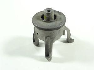 Подушка двигуна задня 37660 Lemforder