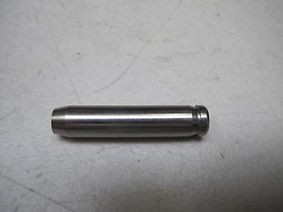  Направляюча клапанів Subaru Impreza 2