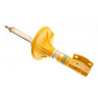 Стойка амортизатора передняя Bilstein 35118435 ціна, від 314.70 USD