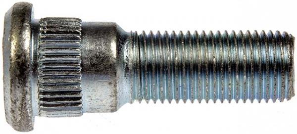 Купити MU159002 Mitsubishi Шпилька піввісь