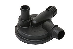 Клапан картерних газів VAG 037129101K ціна, від 5.20 USD
