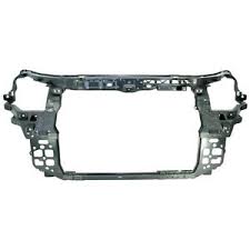 Панель передня Hyundai/Kia 641012B600 ціна, від 304.69 USD