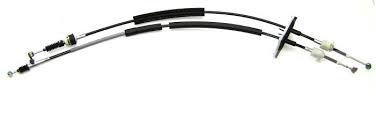 320660 Maxgear Трос коробки передач