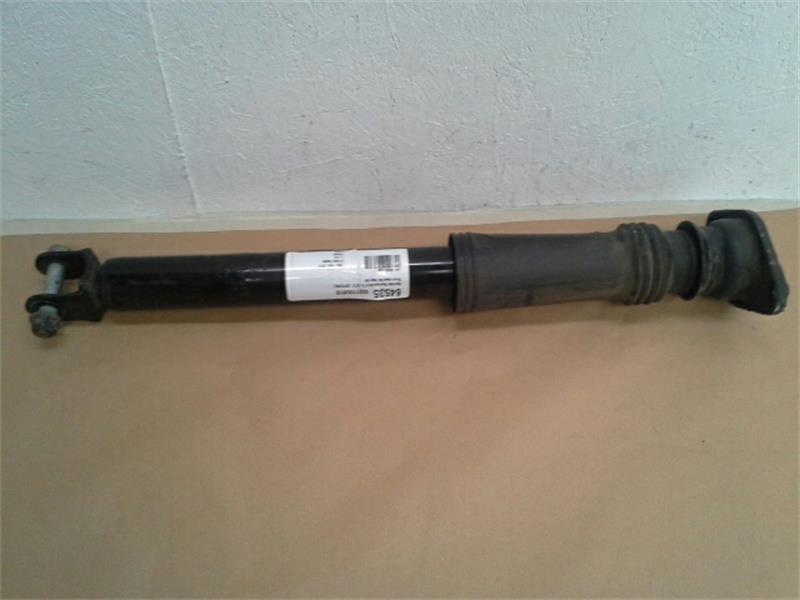 Задній амортизатор Hyundai/Kia 553113U010