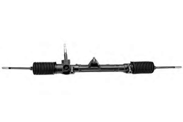 Купити FI116R MSG Рульова рейка