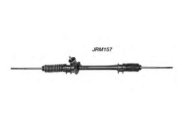 Рейка рульова JRM157 TRW