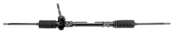 Купити 7701469412 Renault (RVI) Рульова рейка