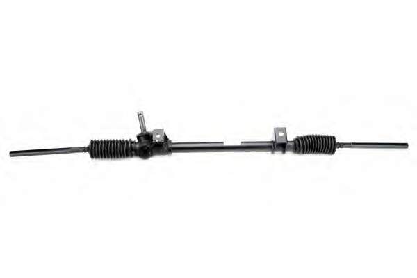 Управління рульове в зборі Renault (RVI) 7701464087 ціна, від 293.71 USD