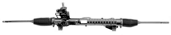 Купити JRP111 TRW Рульова рейка