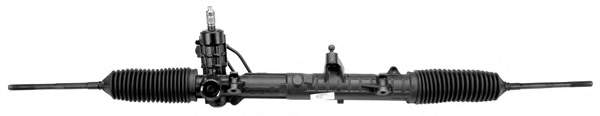 0046433761 Fiat/Alfa/Lancia Рейковий рульовий механізм
