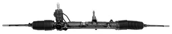 Купити JRP125 TRW Рульова рейка